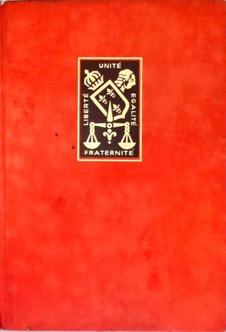História da Revolução Francesa