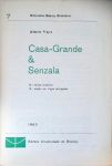 Casa Grande & Senzala