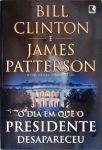 O dia em que o presidente desapareceu