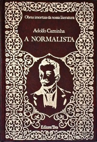 A Normalista