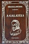 A Galatéia