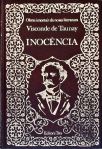 Inocência