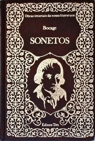 Sonetos