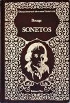 Sonetos