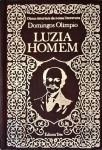 Luzia Homem