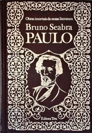 Paulo