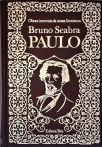 Paulo