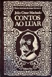 Contos Ao Luar
