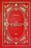 As Aventuras do Sr. Pickwick