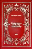 O Amante de Lady Chatterley