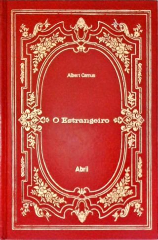 O Estrangeiro