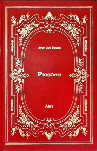 Ficções