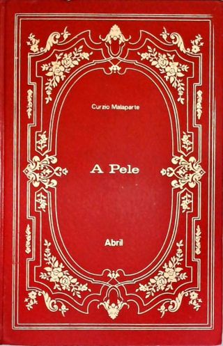 A Pele