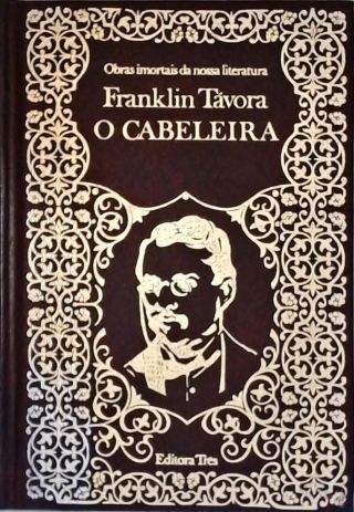 O Cabeleira
