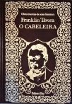 O Cabeleira