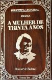 A Mulher de Trinta Anos