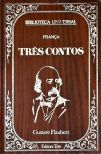 Três Contos