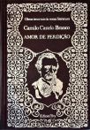 Amor de Perdição