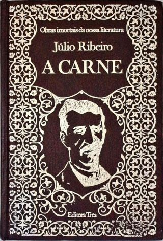 A Carne