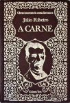 A Carne