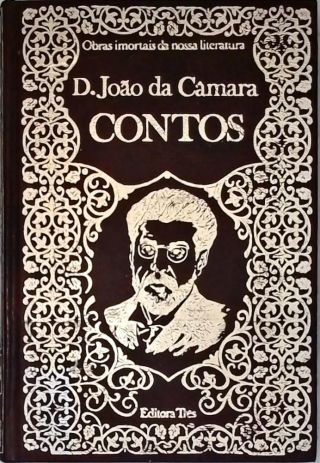 Contos