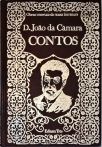 Contos