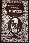 Hóspede