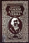 Viagem À Minha Terra