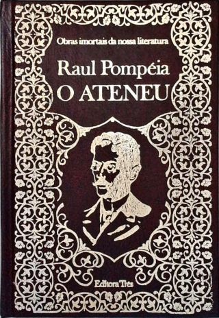 O Ateneu