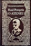 O Ateneu