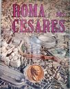 Roma Dos Cesares