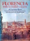 Florencia: Toda la Ciudad y su Arte