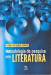 Metodologia de Pesquisa em Literatura