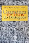 Gramática De Usos Do Português