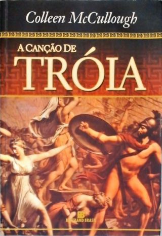 A Canção de Tróia