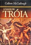 A Canção de Tróia