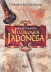As Melhores Histórias Da Mitologia Japonesa