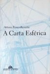 A Carta Esférica