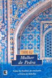 Mulher De Pedra