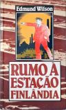 Rumo a Estaçao Finlandia