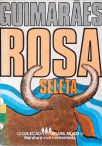 Seleta de João Guimarães Rosa