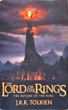 The Lord of The Rings: The Return of The King