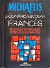 Michaelis Dicionário Escolar Francês