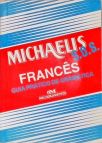 Michaelis Minidicionário S.O.S Francês