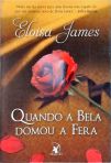 Quando A Bela Domou A Fera