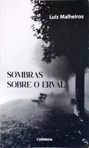 Sombras sobre o Erval