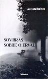 Sombras sobre o Erval