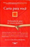 Carta Para Você