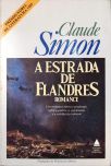 A Estrada de Flandres