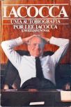 Iacocca - Uma autobiografia